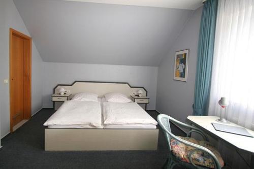 Gasthof Donatus 3*